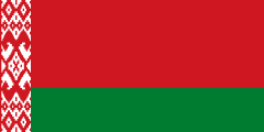 Tłumaczenie na język białoruski