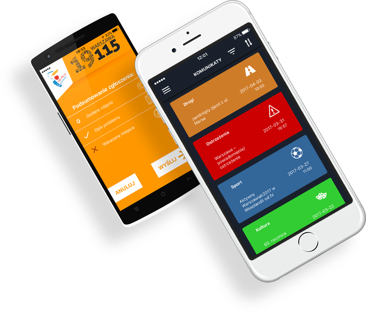 automaty bez rejestracji