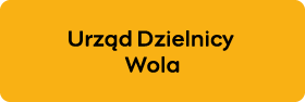 Otwarcie w nowym oknie: Strona płatności Urzędu Dzielnicy Wola