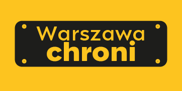 Czytaj więcej o: Program Warszawa chroni